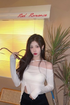 女主是杀手的古言